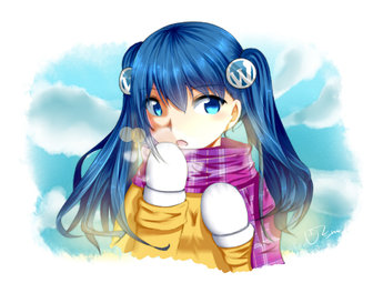 兿疘﹖䝲祢쾑୎綏